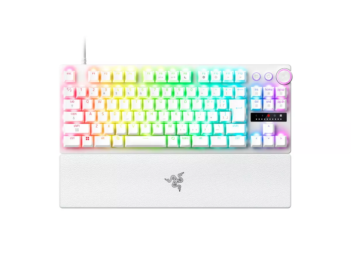 n.mさん専用　オーダー　ゲーミングPC① 100000001008948572_10203.jpg