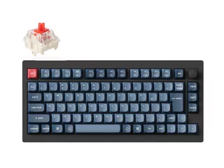 周辺機器専門フロア - カテゴリ一覧 | パソコンSHOPアーク（ark）