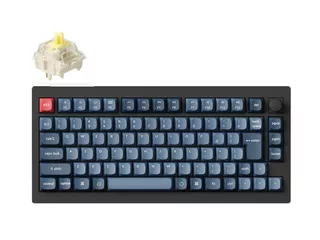 周辺機器専門フロア - カテゴリ一覧 | パソコンSHOPアーク（ark）