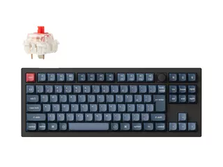 周辺機器専門フロア - カテゴリ一覧 | パソコンSHOPアーク（ark）