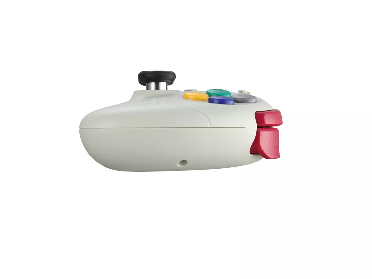 Gulikit Elves 2 Pro Retro Elves 2 Pro - 製品詳細 | パソコンSHOP
