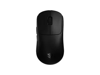 Ninjutso Ninjutso Ten Air Wireless Gaming Mouse White Ten Air