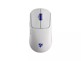 Pwnage Pwnage Wireless Gaming Mouse Trinity CF Solid Sakura