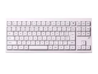 ZENAIM ZENAIM KEYBOARD2 TKL JIS配列 - 製品詳細 | パソコンSHOP