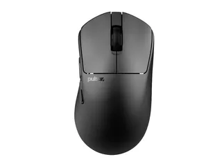 マウス・トラックボール Pulsar X2 Crazylight Medium Black X2 CrazyLight Medium Gaming Mouse – Pulsar Gaming Gears Japan