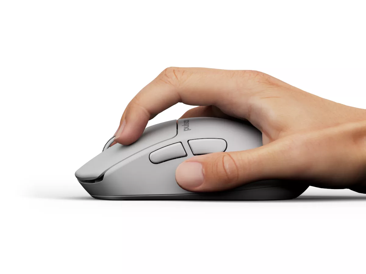 Pulsar Pulsar X3 CrazyLight Mini Uyuni White X3 CrazyLight - 製品