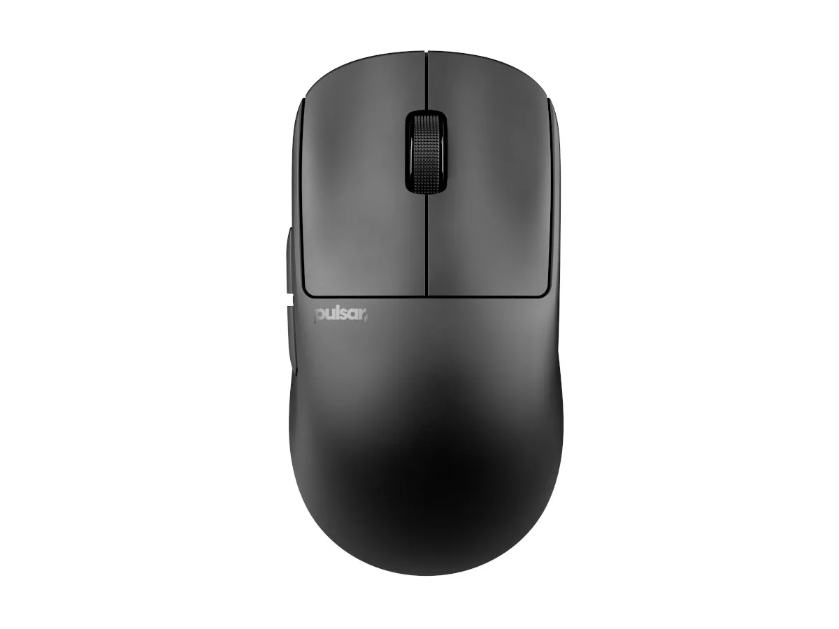 め② ZX 2K BOOST 2.0／サッカーショップKAMO