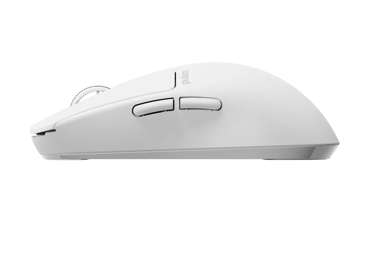 Pulsar Pulsar X2 CrazyLight Medium Uyuni White X2 CrazyLight