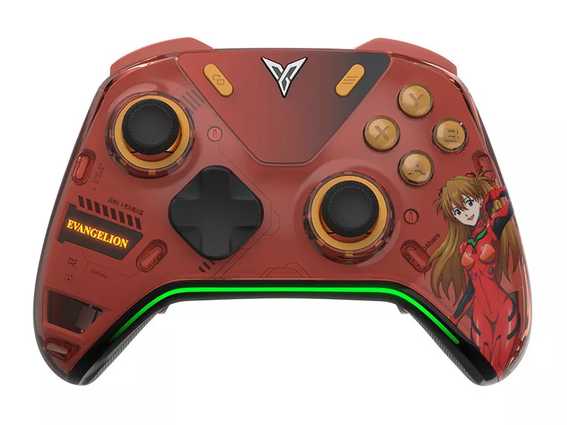 FLYDIGI APEX5-EVA - 製品詳細 | パソコンSHOPアーク（ark）