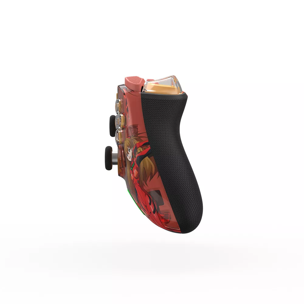 FLYDIGI APEX5-EVA - 製品詳細 | パソコンSHOPアーク（ark）