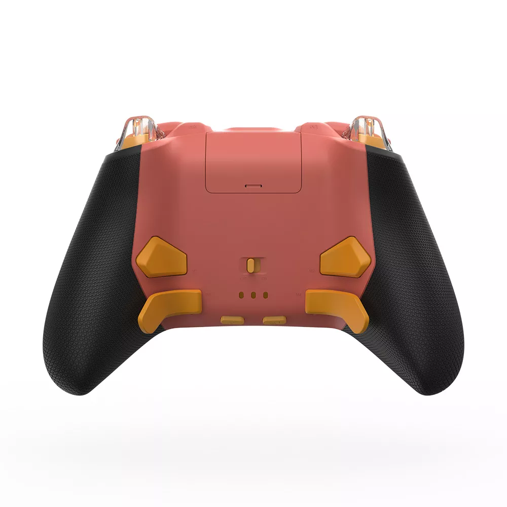 FLYDIGI APEX5-EVA - 製品詳細 | パソコンSHOPアーク（ark）