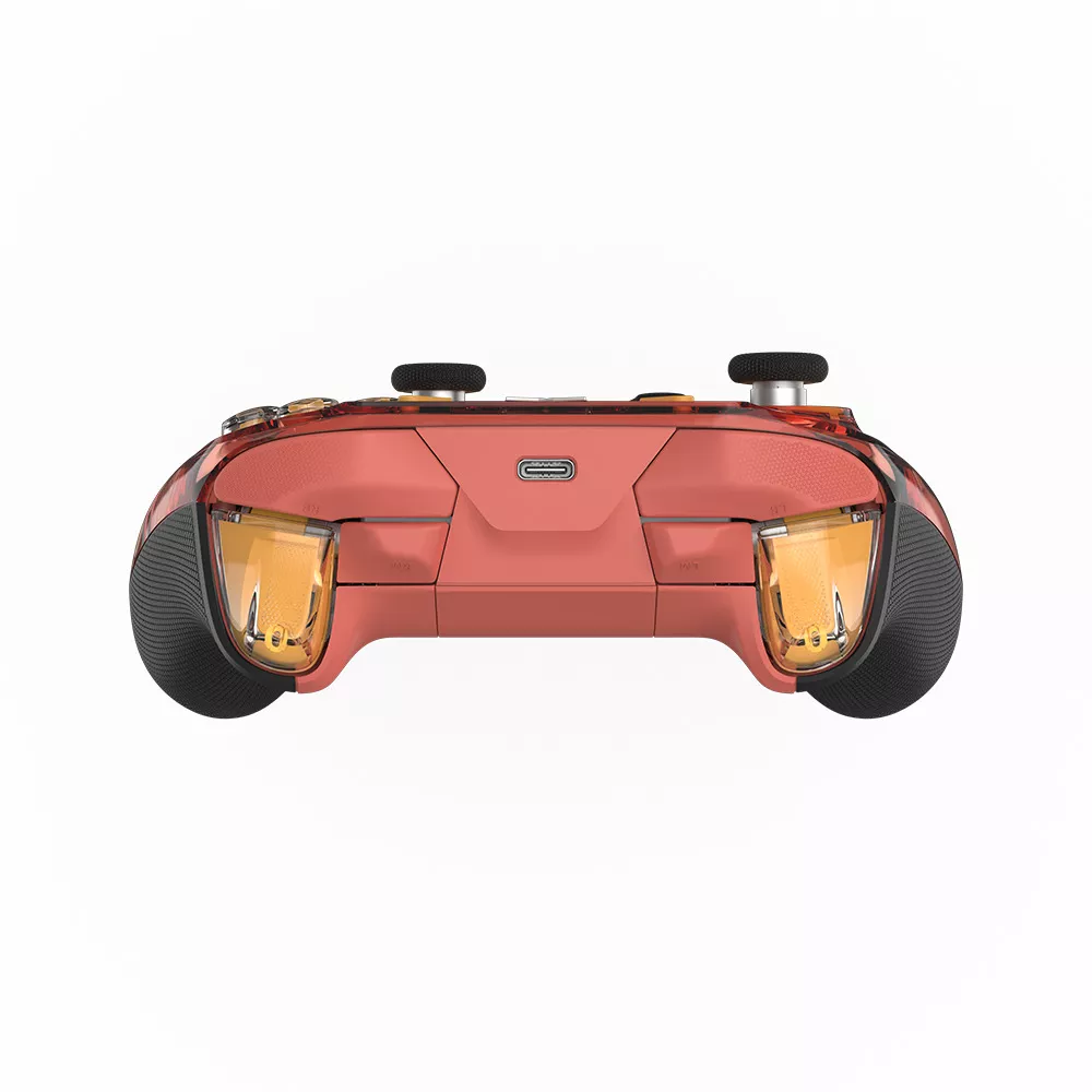 FLYDIGI APEX5-EVA - 製品詳細 | パソコンSHOPアーク（ark）