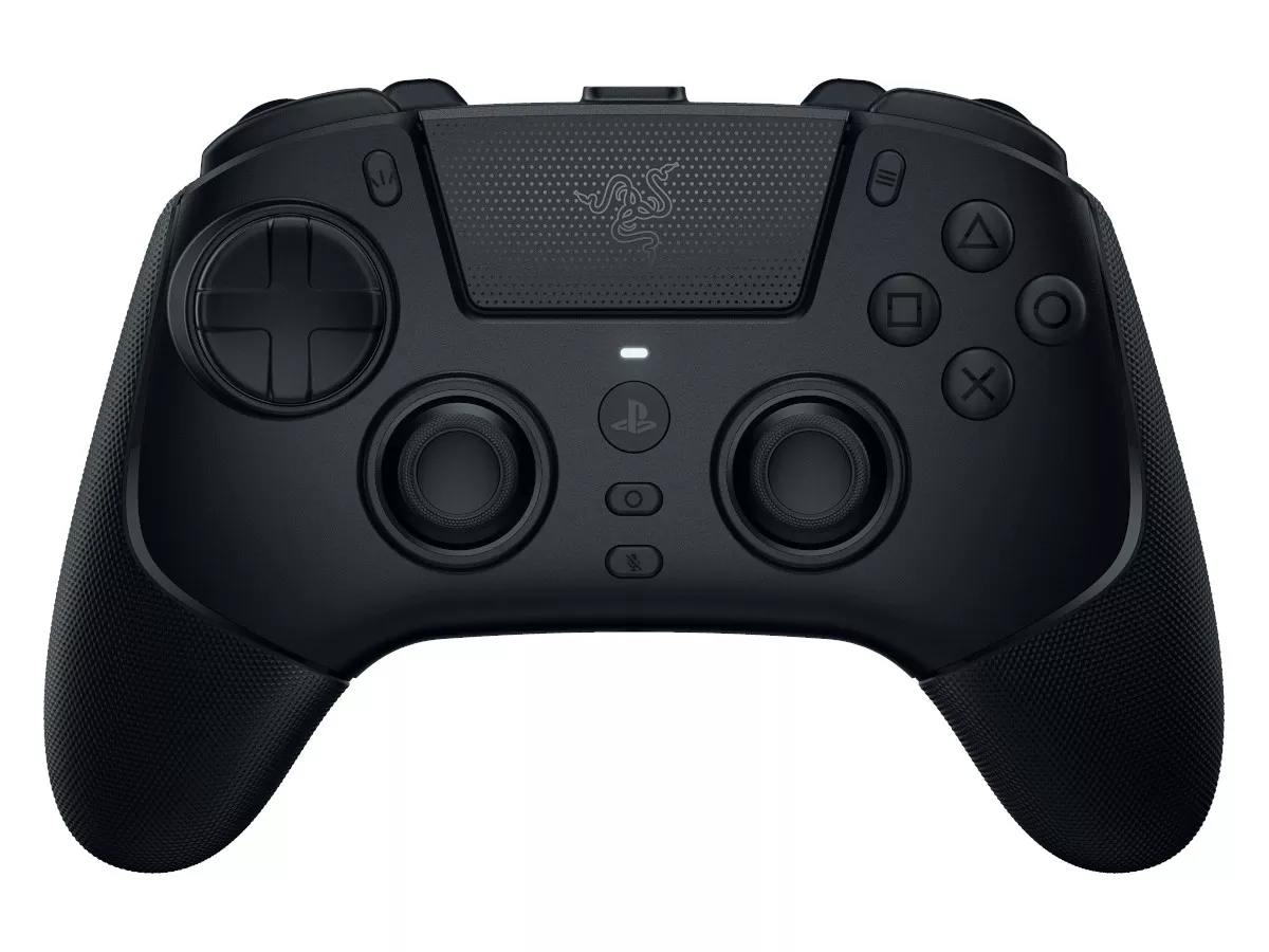 Razer Raiju V3 Pro - 製品詳細 | パソコンSHOPアーク（ark）