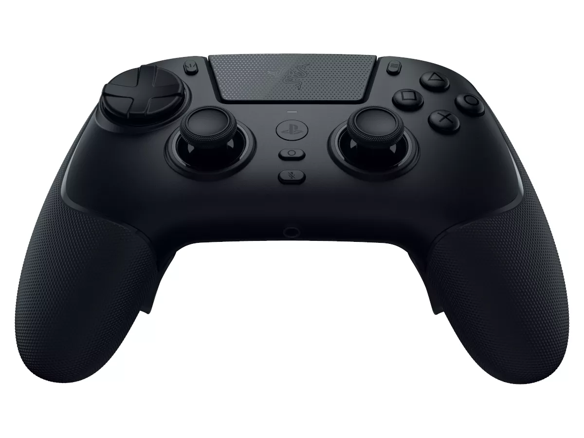 Razer Raiju V3 Pro - 製品詳細 | パソコンSHOPアーク（ark）