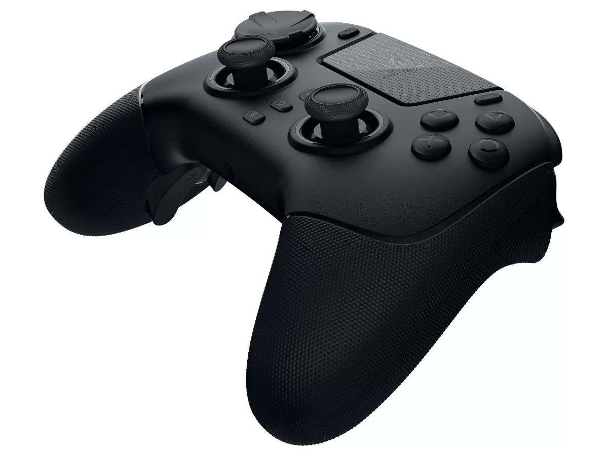 Razer Raiju V3 Pro - 製品詳細 | パソコンSHOPアーク（ark）