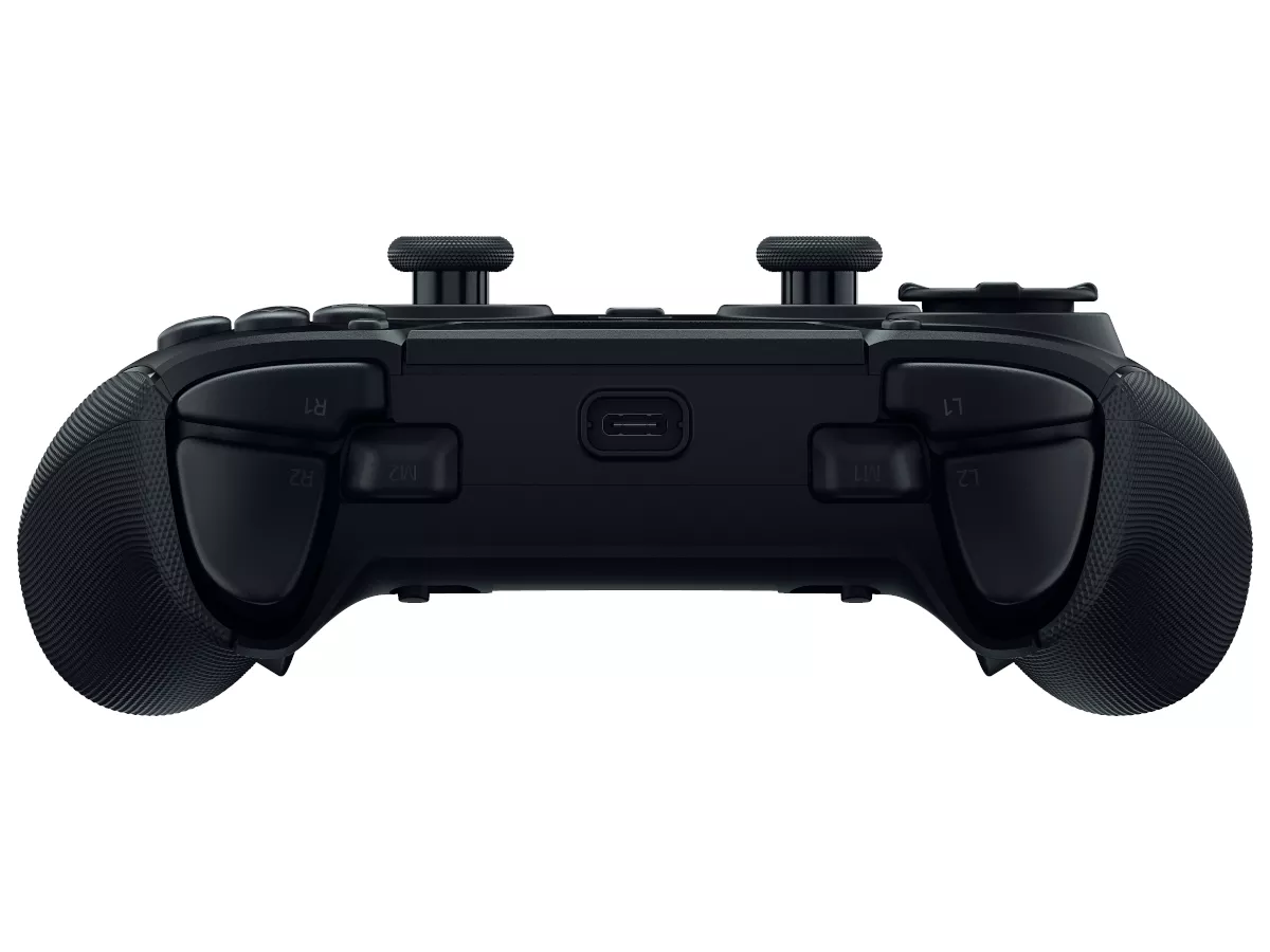 Razer Raiju V3 Pro - 製品詳細 | パソコンSHOPアーク（ark）