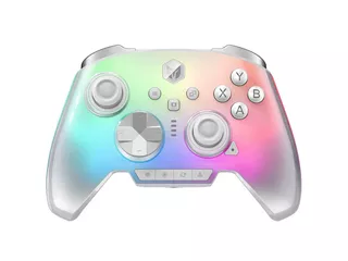 mojhon rainbow3 ほぼ新品 mojhon rainbow3 ほぼ新品 MOJHON（BIGBIG WON）Rainbow 3