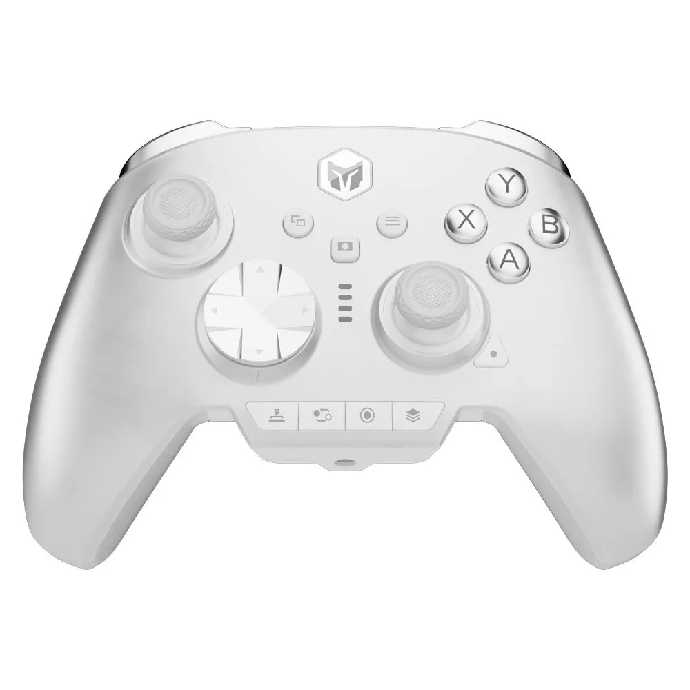 MOJHON(BIGBIG WON) RAINBOW 3 エリートコントローラー RAINBOW - 製品