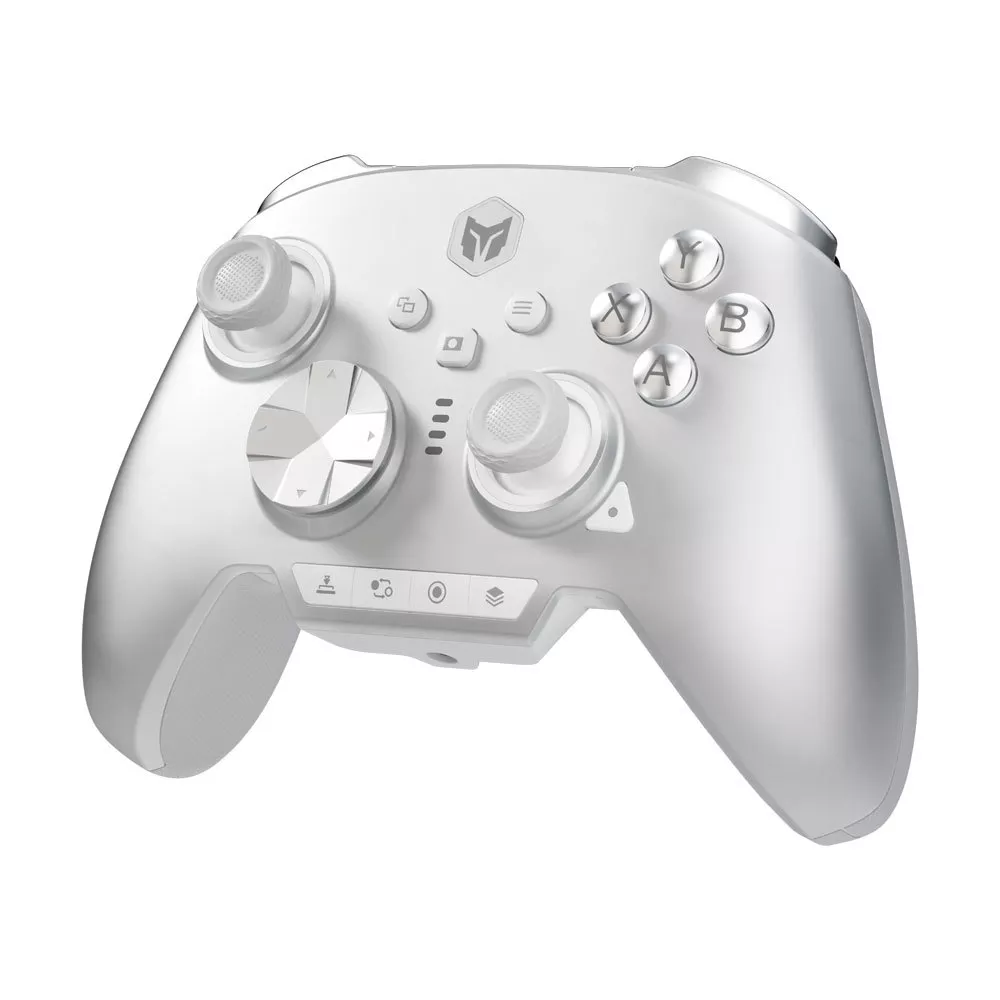 MOJHON(BIGBIG WON) RAINBOW 3 エリートコントローラー RAINBOW - 製品