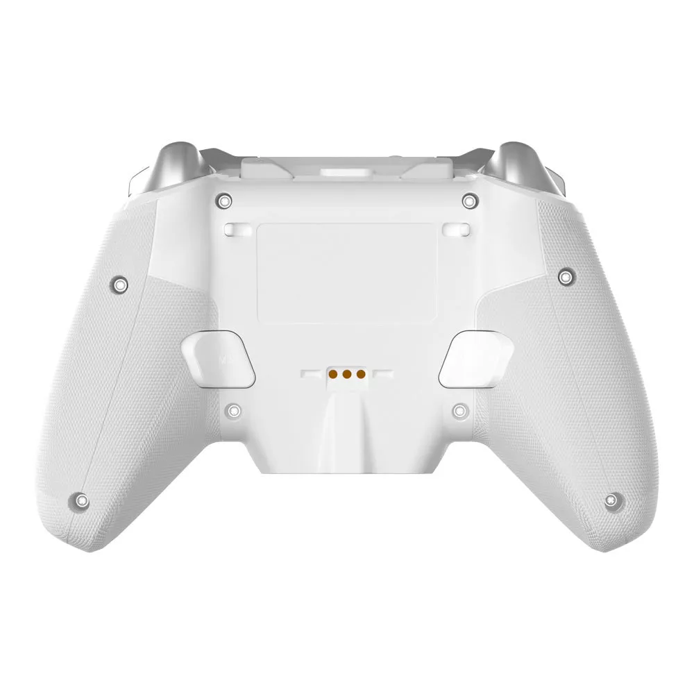 MOJHON(BIGBIG WON) RAINBOW 3 エリートコントローラー RAINBOW - 製品