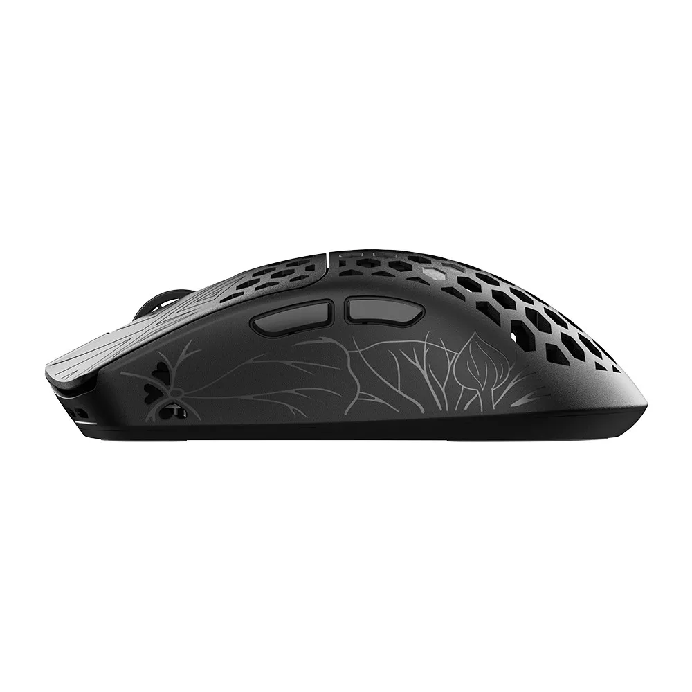 Arbiter Studio AKITSU MEDIUM 40g Carbon Fiber 8K Wireless Gaming