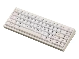 ZEN 65 RT Lite Whiteのサムネイル