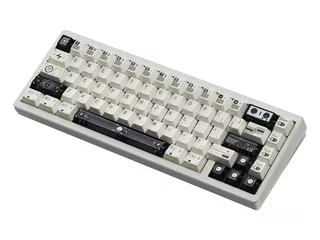 ZEN 65 RT Pro Whiteのサムネイル