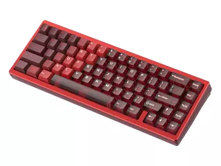 WOBKEY ZEN 65 Ultra JIS Black ZEN 65 - 製品詳細 | パソコンSHOP