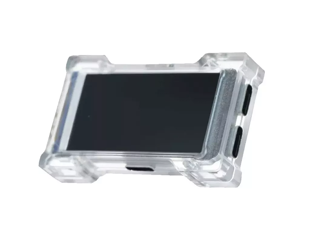 HM LAB HM Lab - ZNEO【ゲーミングHUB】Skeleton - 製品詳細