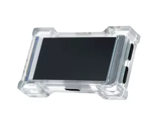 Uncle panda atlantis ガラスマウスパッド Uncle Panda 