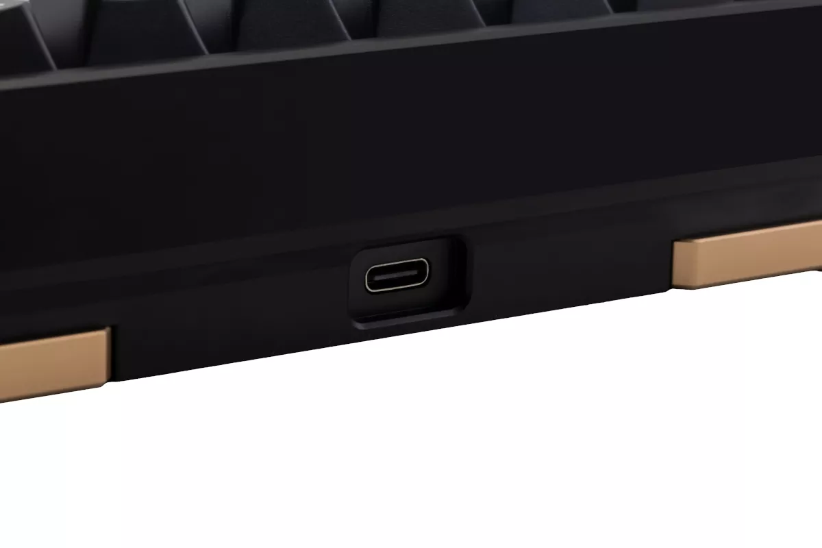 WOBKEY ZEN 65 Lite Black ZEN 65 - 製品詳細 | パソコンSHOPアーク（ark）