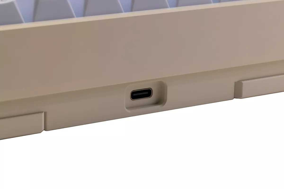 WOBKEY ZEN 65 Lite White ZEN 65 - 製品詳細 | パソコンSHOPアーク（ark）