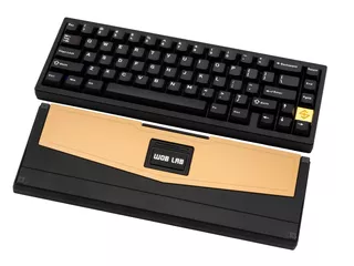 デスクトップPC　周辺機器　別売り 4589796419839.jpg