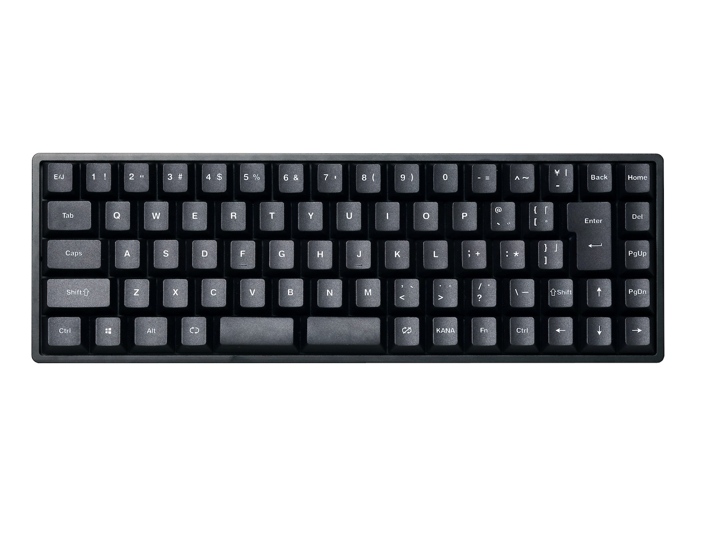 01765273950xorig.jpg?w=800
