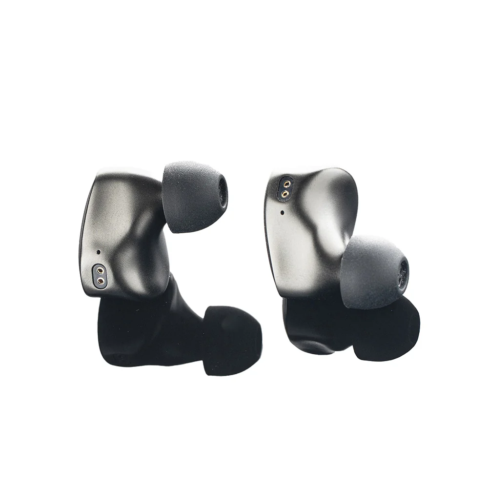 最終値下げ Tekkusai Lucid IEM Batch 1 Tekkusai Lucid IEM Batch 2 by Tekkusai – e☆イヤホン