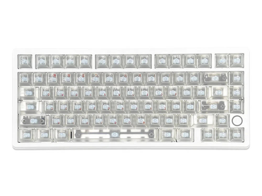 キーボード Everglide SU75 pro 01766136579xorig.jpg?w=800