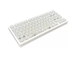 Su75 Pro Everglide Su75 Pro White Su75 Pro - 製品詳細 | パソコンSHOPアーク(ark)