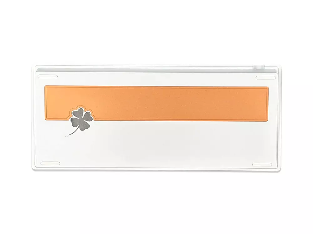 Everglide Su75 Pro White Su75 Pro - 製品詳細 | パソコンSHOPアーク