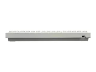 Su75 Pro Everglide Su75 Pro White Su75 Pro - 製品詳細 | パソコンSHOPアーク(ark)