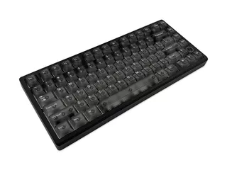 Su75 Pro Everglide Su75 Pro Black Su75 Pro - 製品詳細 | パソコンSHOPアーク(ark)