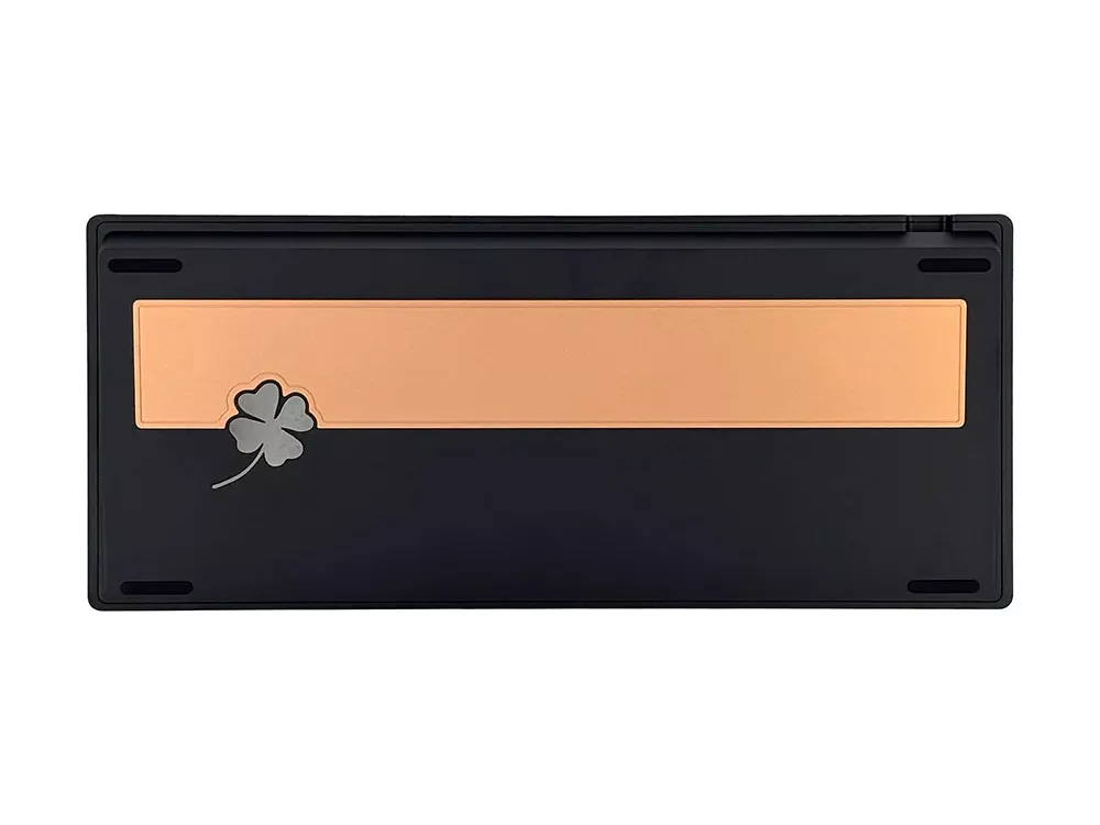 Everglide Su75 Pro Black Su75 Pro - 製品詳細 | パソコンSHOPアーク