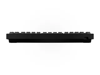 Su75 Pro Everglide Su75 Pro Black Su75 Pro - 製品詳細 | パソコンSHOPアーク(ark)