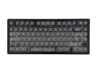 キーボード | Everglide | 検索結果: 4件 | パソコンSHOPアーク（ark）