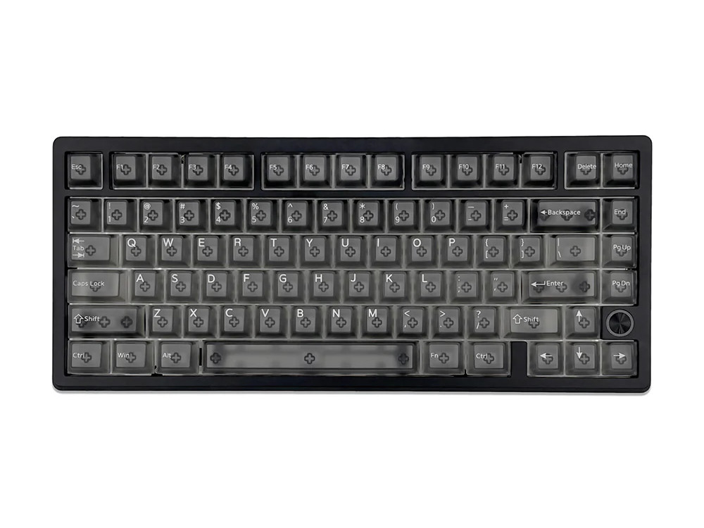 51766136976xorig.jpg?w=800