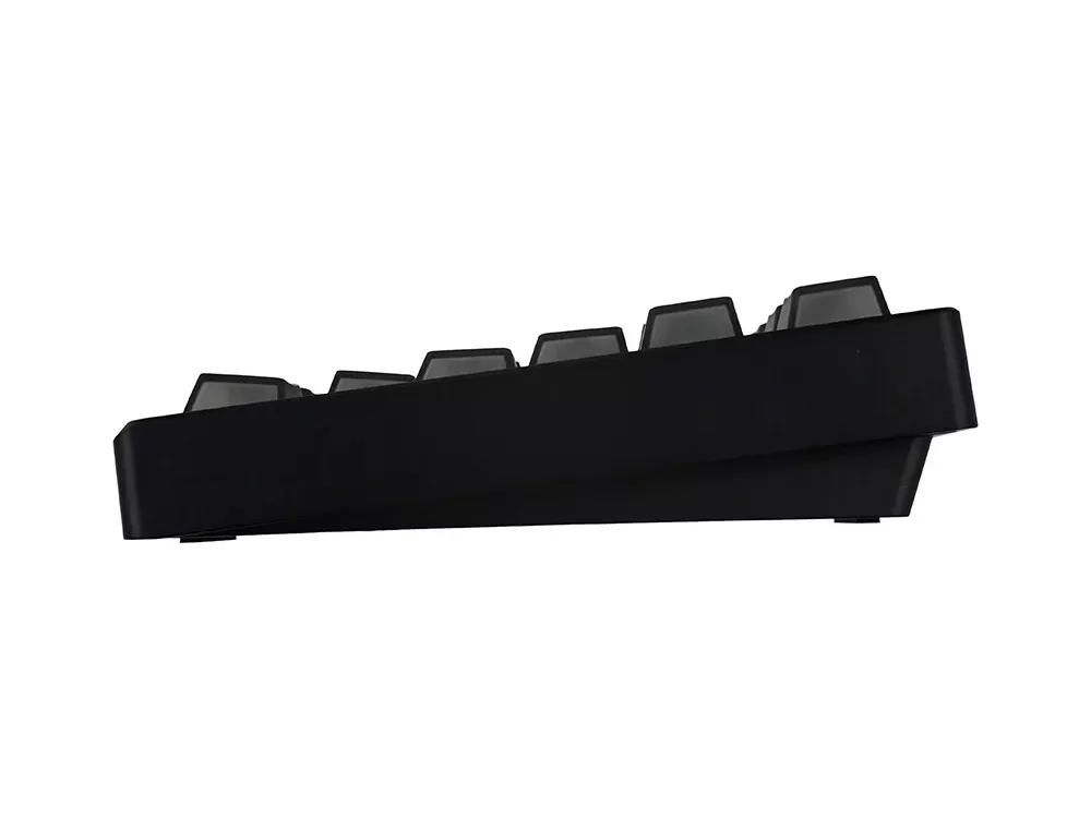 Everglide Su75 Pro Black Su75 Pro - 製品詳細 | パソコンSHOPアーク