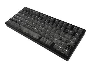 Su75 Pro Everglide Su75 Pro Black Su75 Pro - 製品詳細 | パソコンSHOPアーク(ark)