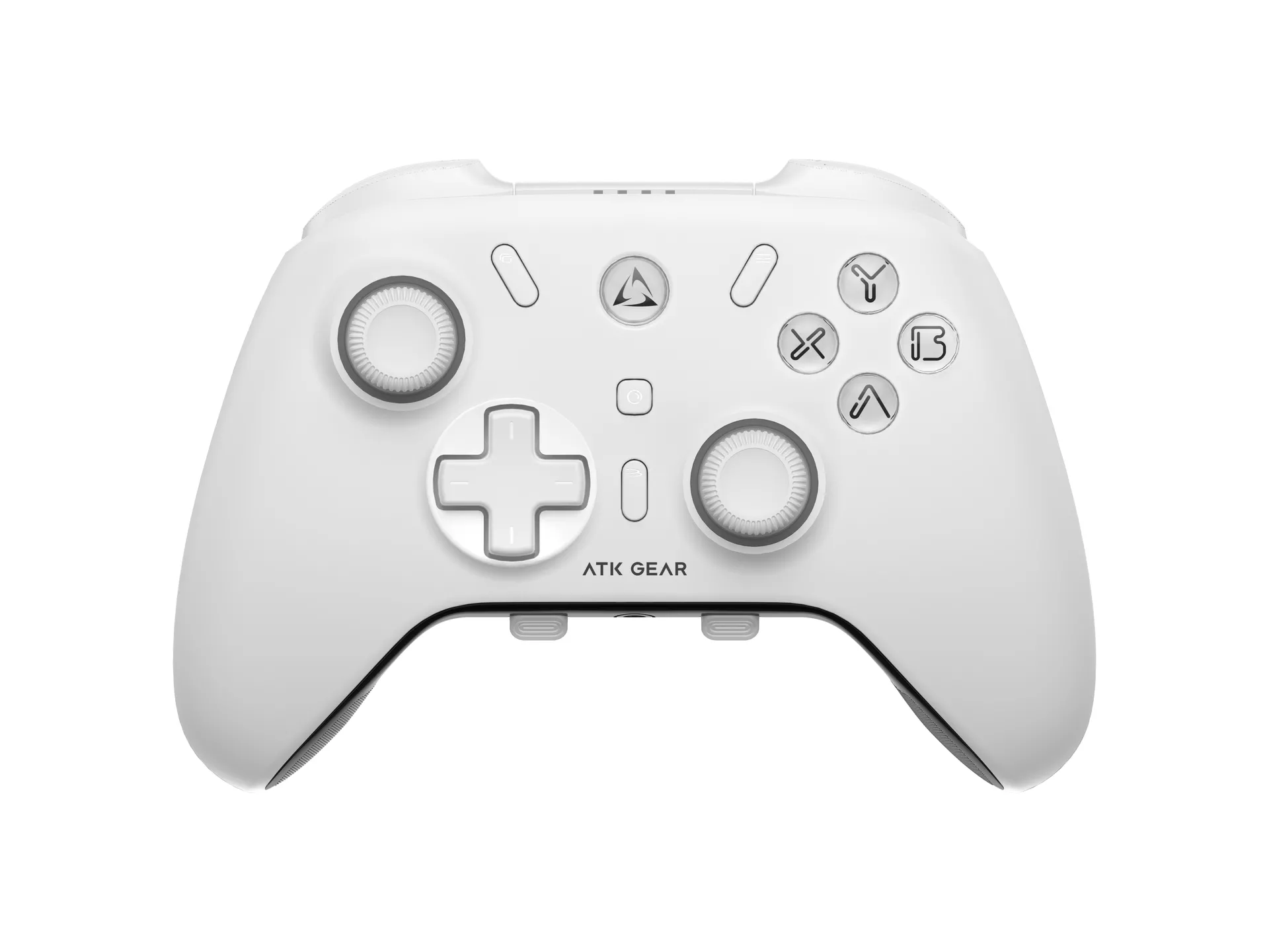 ATK(VXE) ATK Axe Pro White - 製品詳細 | パソコンSHOPアーク（ark）