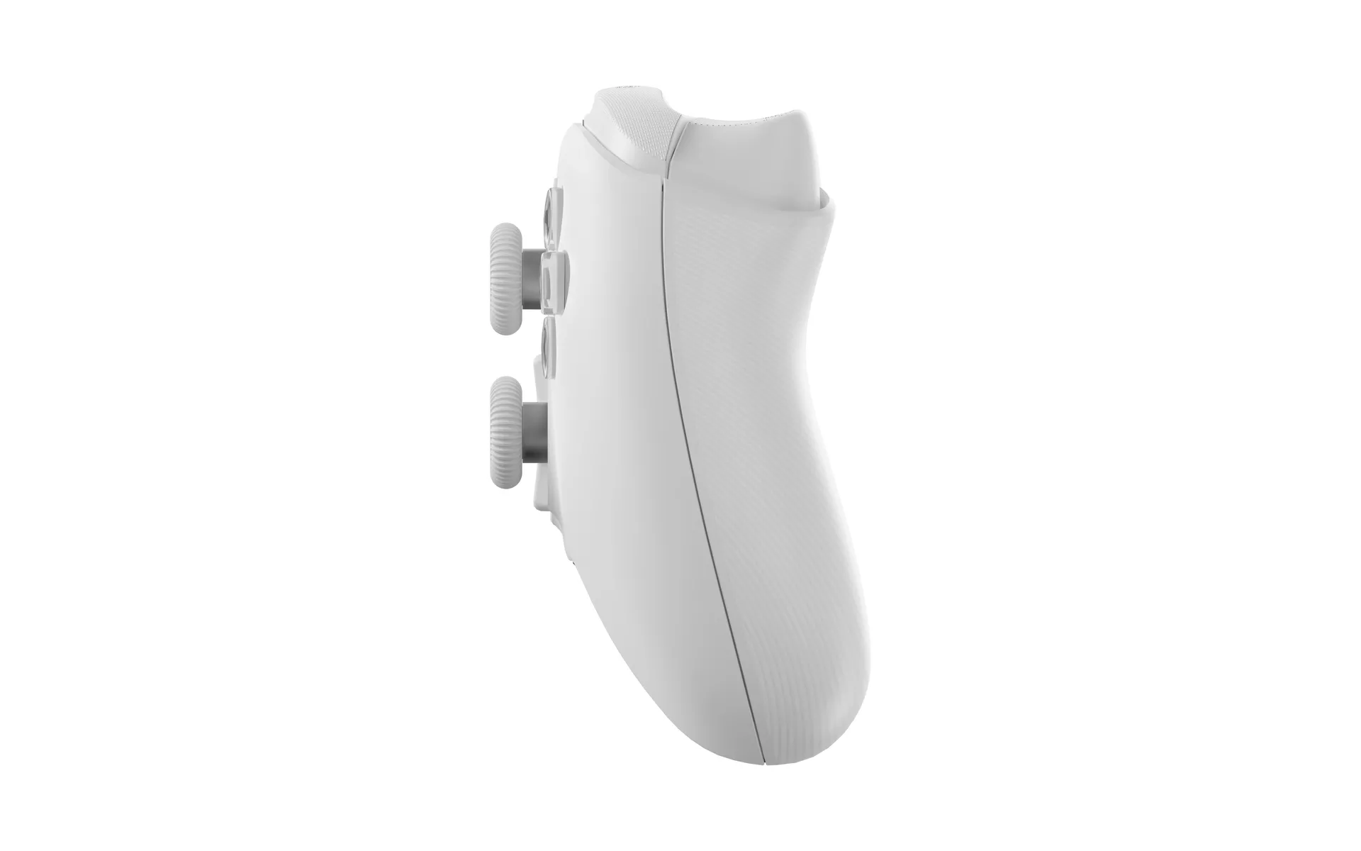 ATK(VXE) ATK Axe Pro White - 製品詳細 | パソコンSHOPアーク（ark）