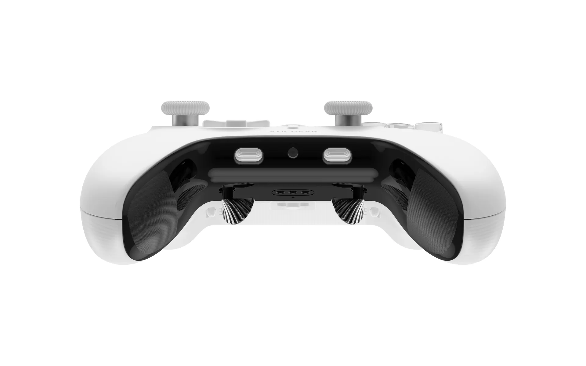 ATK(VXE) ATK Axe Pro White - 製品詳細 | パソコンSHOPアーク（ark）