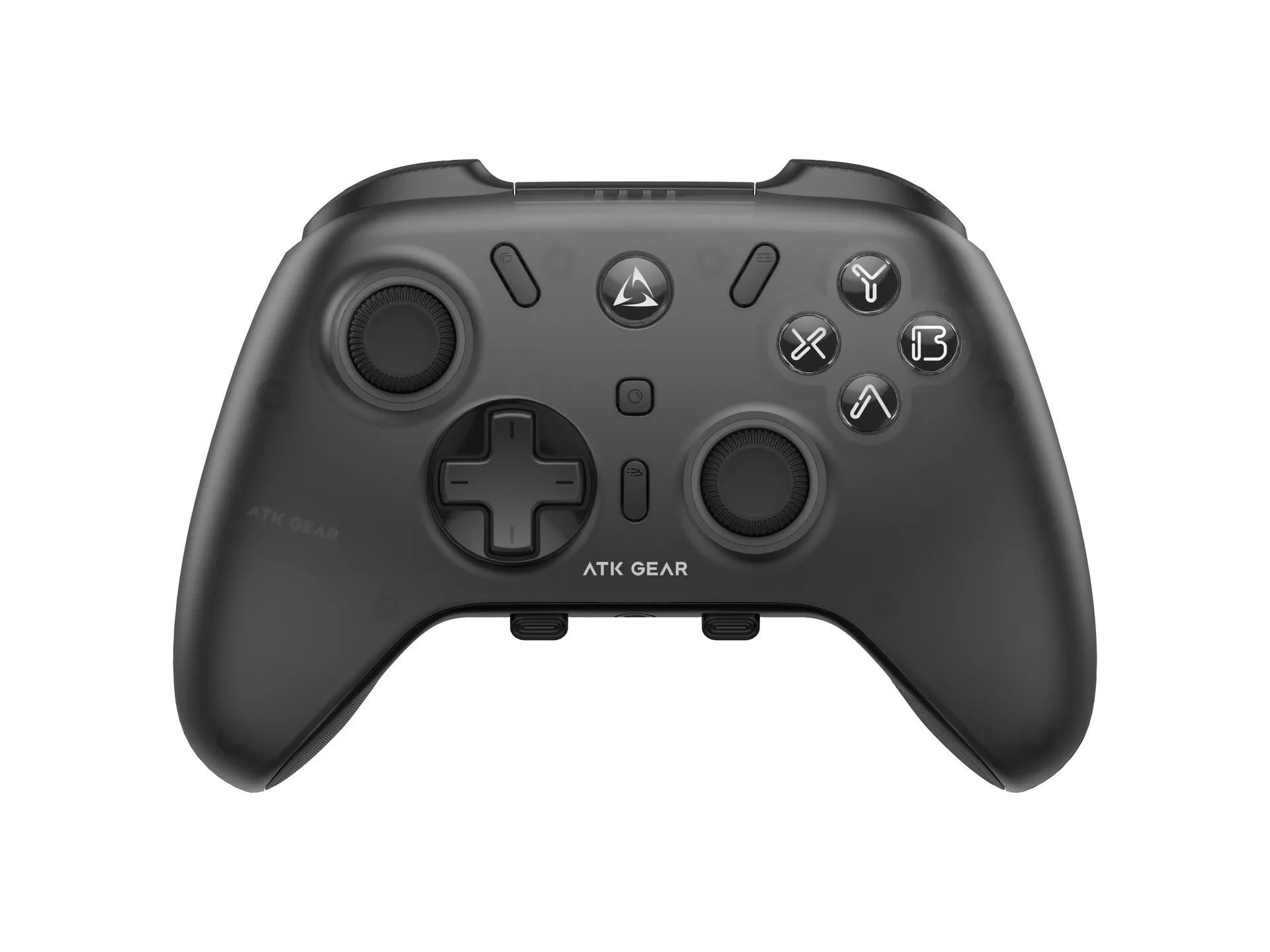 ATK(VXE) ATK Axe Pro Black - 製品詳細 | パソコンSHOPアーク（ark）
